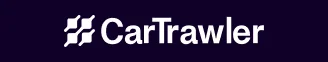 CarTrawler
