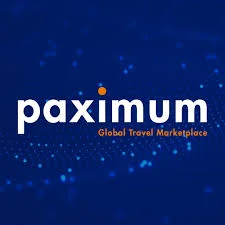 Paximum