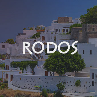 Rodos