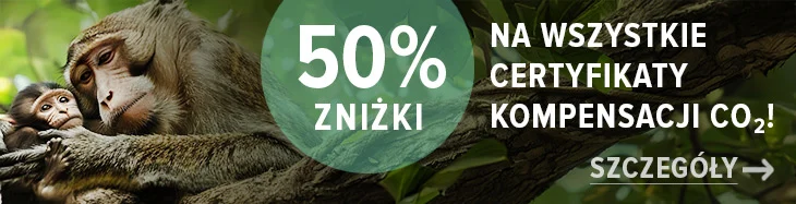 PL