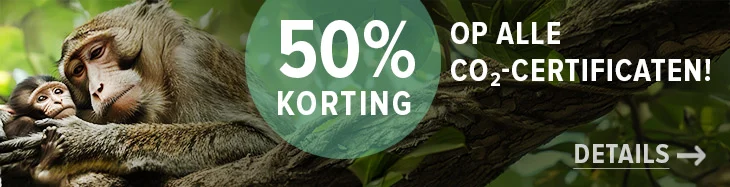 NL