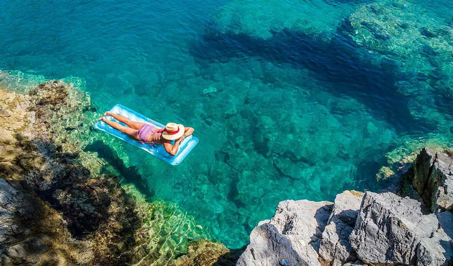 Flights to Bodrum
