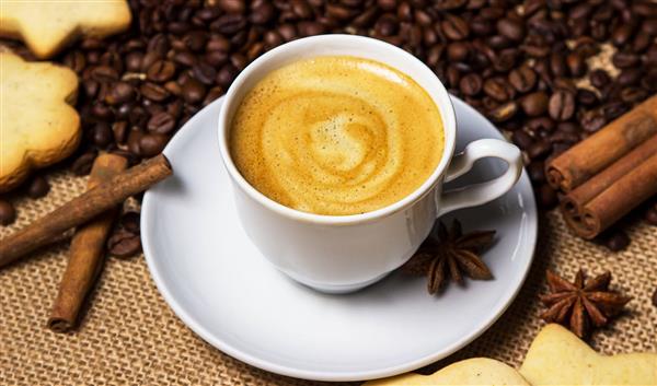 Salzburg Küche Brauner