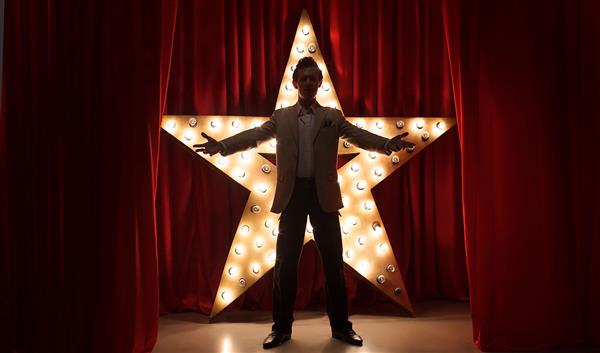 Hamburg Kultur Musical