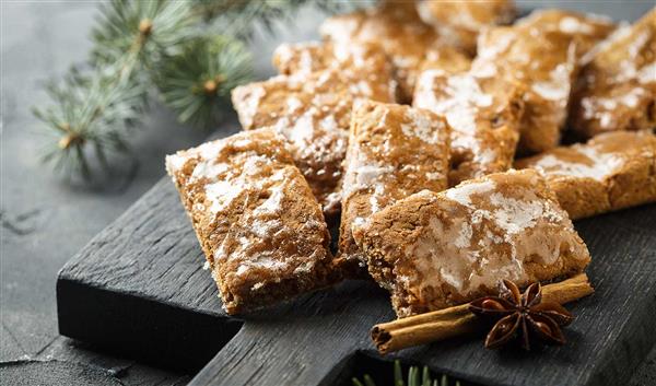 Basel Küche Basler Mehlsuppem