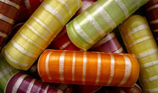 Basel Küche Basel Leckerli