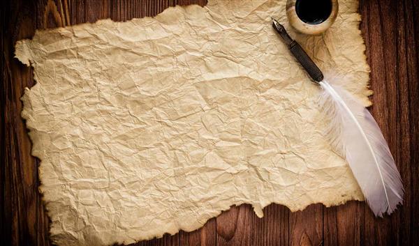 Basel Kultur Basel Paper Mill Museum