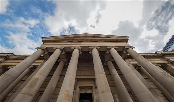 Manchester Kultur Manchester Art Gallery