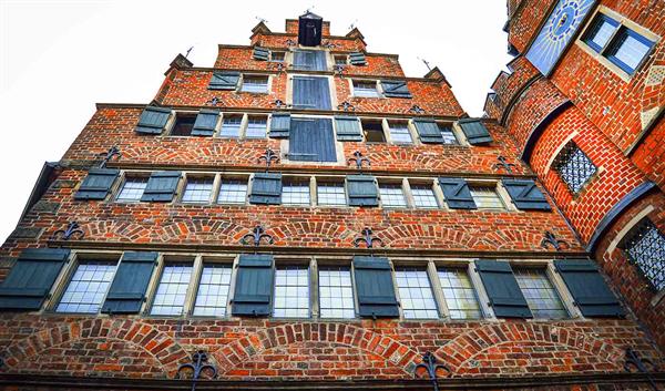 Bremen Kultur Museen