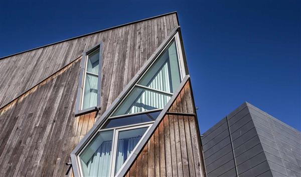 Münster Kultur Felix Nussbaum Haus