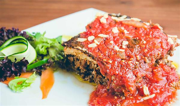 Kos Küche Pitaridia