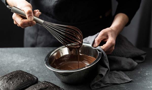 Leipzig Küche Leipzig Linden-Taler