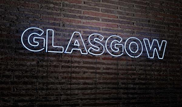 Glasgow Gece Hayatı Gece hayatı