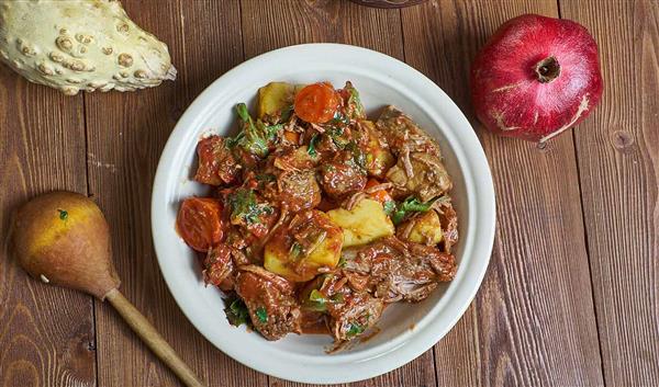 Birmingham Küche Birmingham Balti