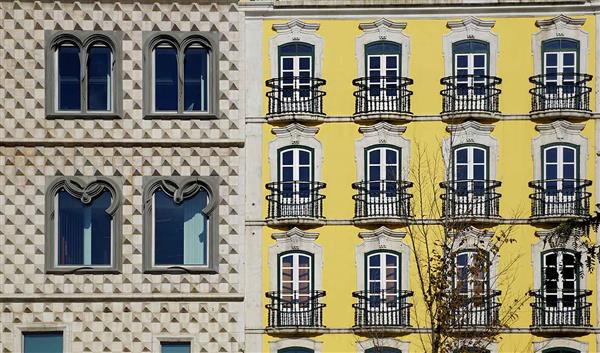 Lanzarote  Kultur Casa José Saramago