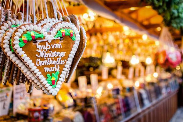 Nürnberg Küche Lebhucken 