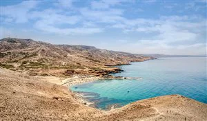 Flights to Nador